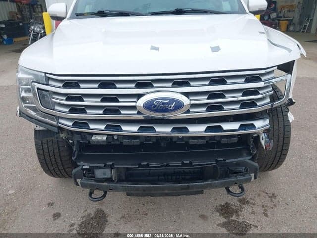 2018 FORD EXPEDITION LIMITED 6