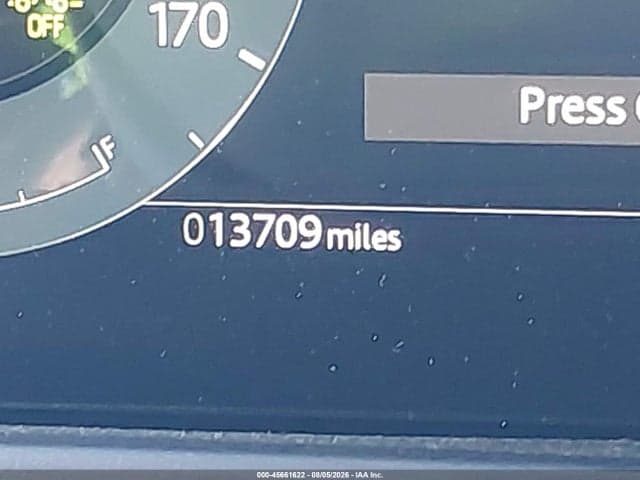 2025 LAND ROVER RANGE ROVER VELAR P250 S 7