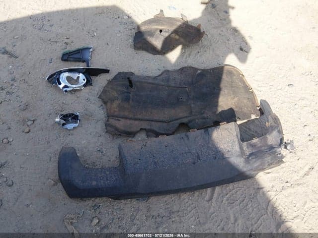 2022 CHEVROLET COLORADO 2WD SHORT BOX LT 12