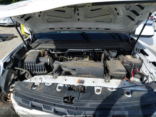 2022 CHEVROLET COLORADO 2WD SHORT BOX LT 10