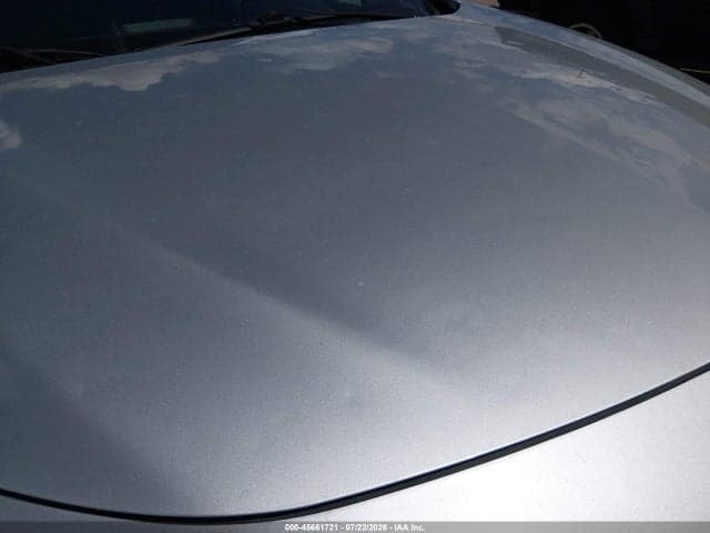 2018 CHEVROLET MALIBU LT 6