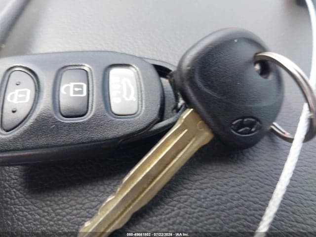 2018 HYUNDAI ELANTRA SE 11