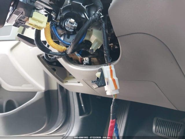 2018 HYUNDAI ELANTRA SE 12