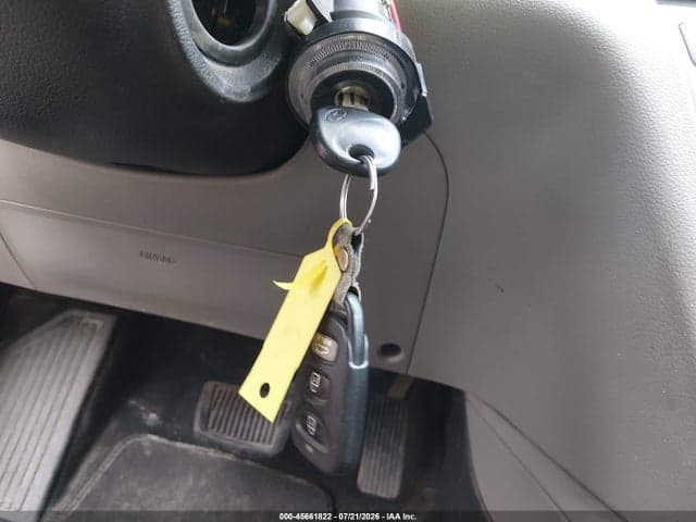 2017 HYUNDAI ELANTRA SE 11