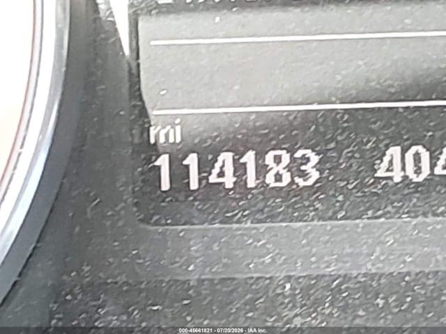 2017 VOLKSWAGEN PASSAT 1.8T SE 14