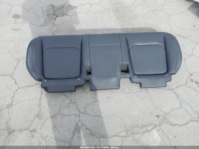 2022 TESLA MODEL Y LONG RANGE DUAL MOTOR ALL-WHEEL DRIVE 12