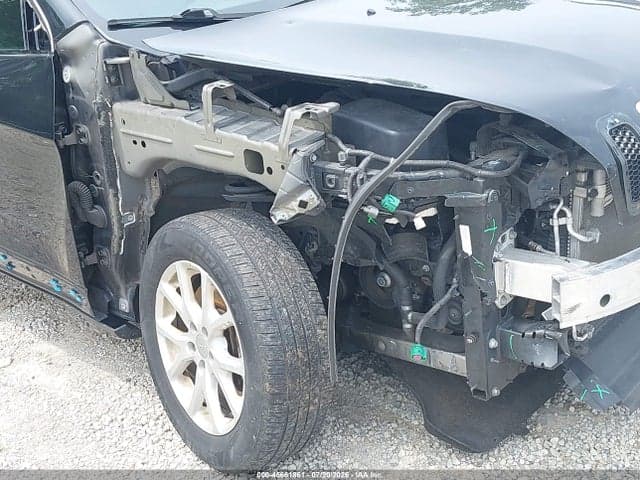 2018 JEEP CHEROKEE LATITUDE PLUS FWD 20