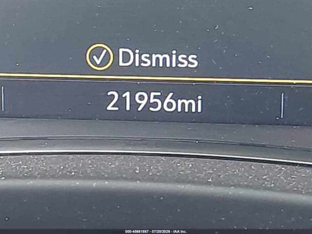 2024 GMC TERRAIN AWD AT4 14