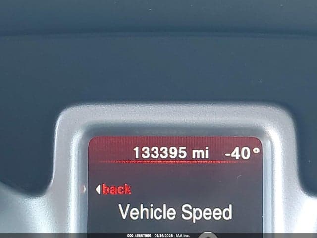 2018 DODGE JOURNEY SXT AWD 16