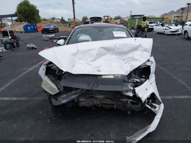 2018 AUDI A5 2.0T PREMIUM 13