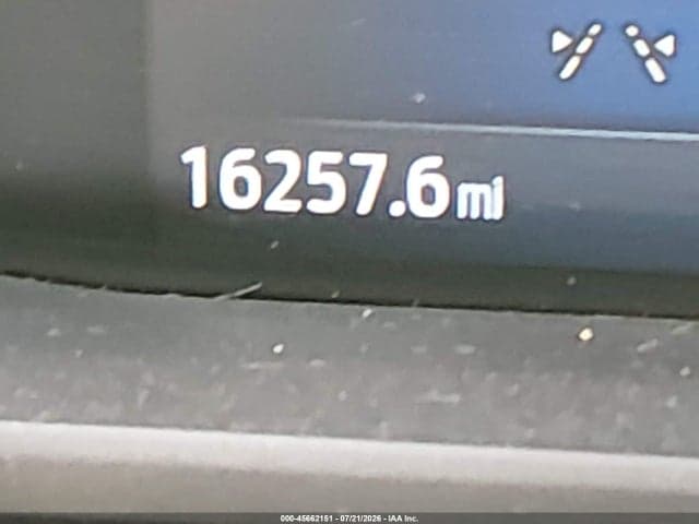 2024 FORD ESCAPE ACTIVE 15
