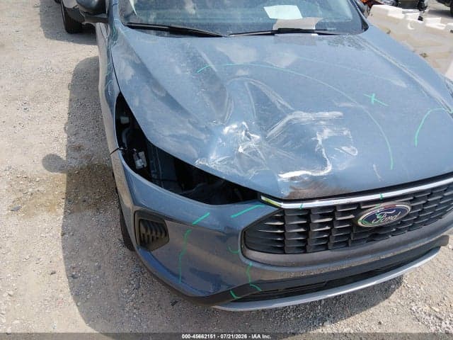 2024 FORD ESCAPE ACTIVE 6