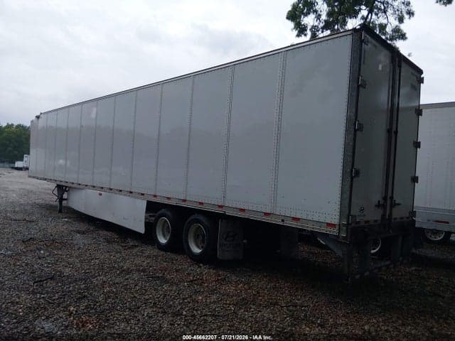 2021 HYUNDAI TRANSLEAD INC UNKNOWN 3