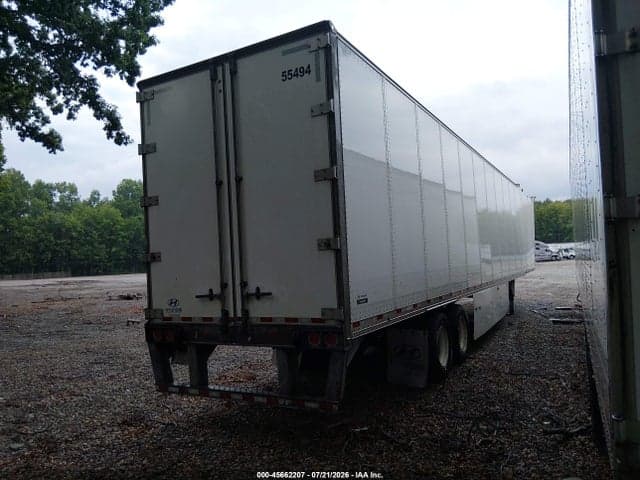 2021 HYUNDAI TRANSLEAD INC UNKNOWN 4