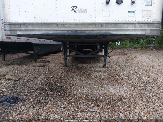 2021 HYUNDAI TRANSLEAD INC UNKNOWN 8