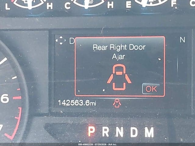 2018 FORD F-150 XL 15