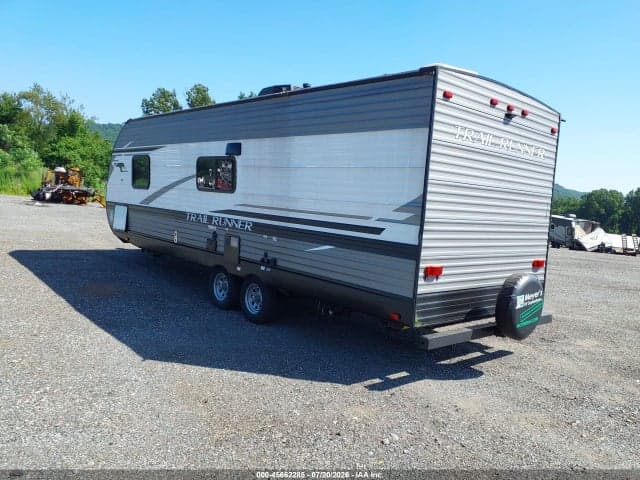 2021 HEARTLAND RV OTHER 3