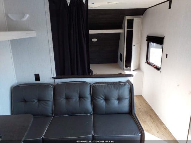 2021 HEARTLAND RV OTHER 8