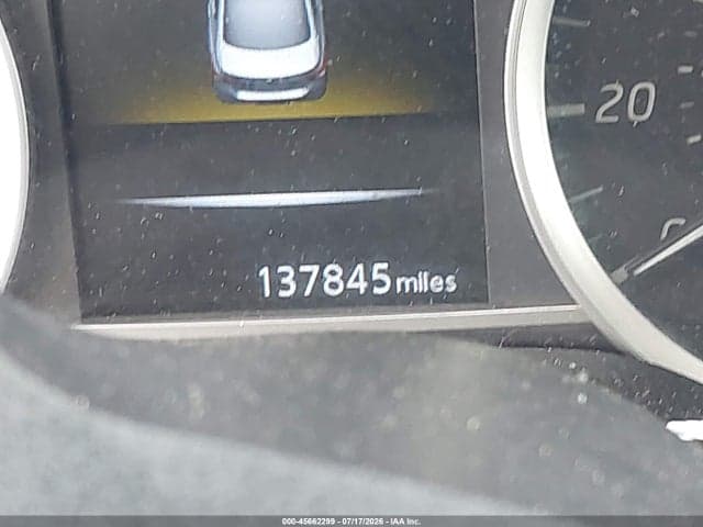 2018 NISSAN SENTRA S 15