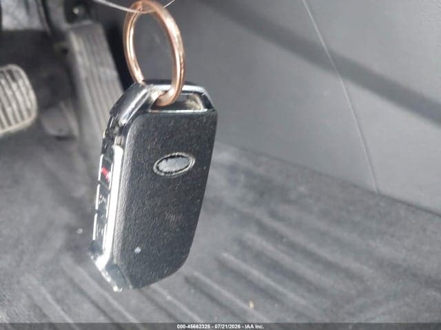 2020 KIA TELLURIDE EX 11