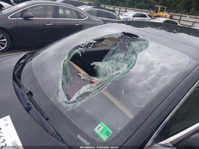 2018 TESLA MODEL 3 LONG RANGE/MID RANGE 19