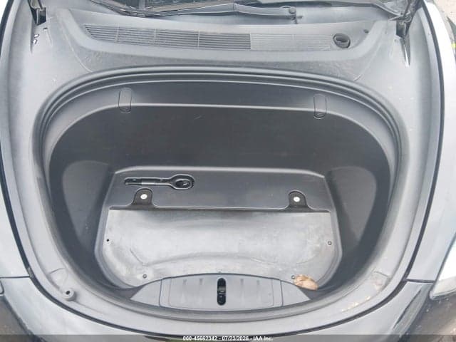 2018 TESLA MODEL 3 LONG RANGE/MID RANGE 10