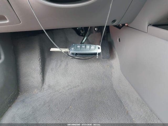2026 HYUNDAI ELANTRA SE 11