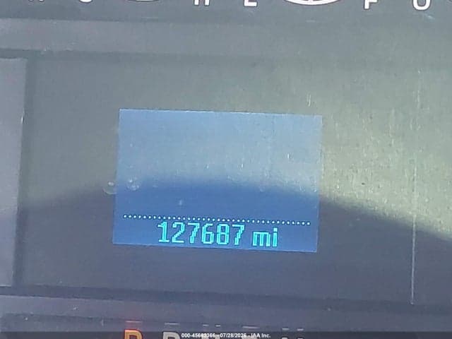 2021 FORD SUPER DUTY F-550 DRW XL 7