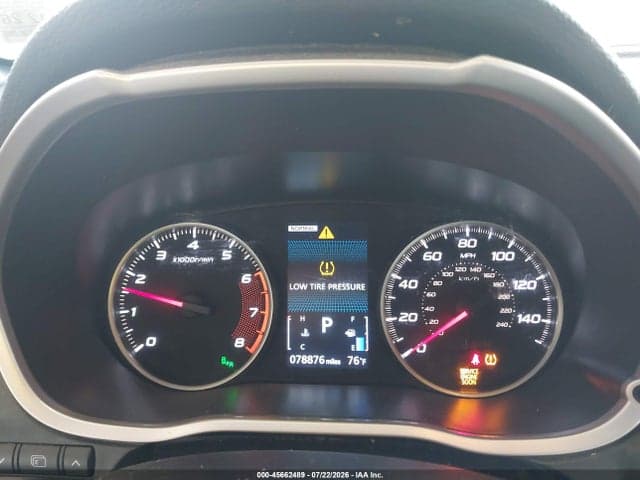 2023 MITSUBISHI ECLIPSE CROSS SE S-AWC/SEL S-AWC 7