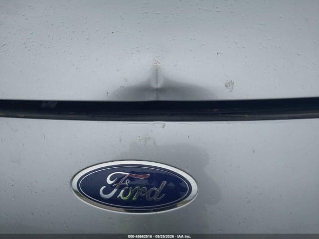 2022 FORD ESCAPE S 14