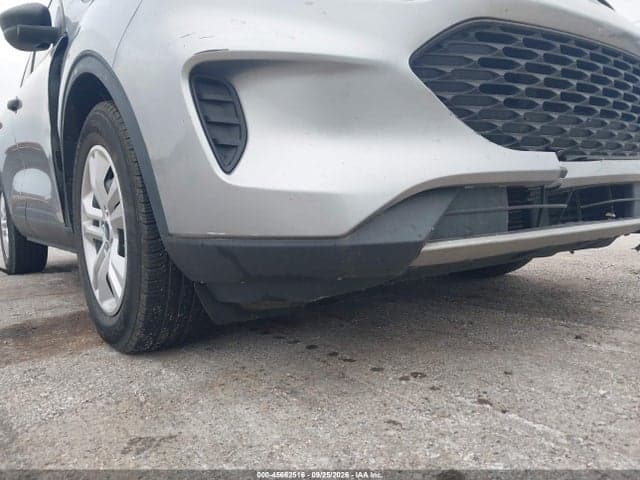 2022 FORD ESCAPE S 15