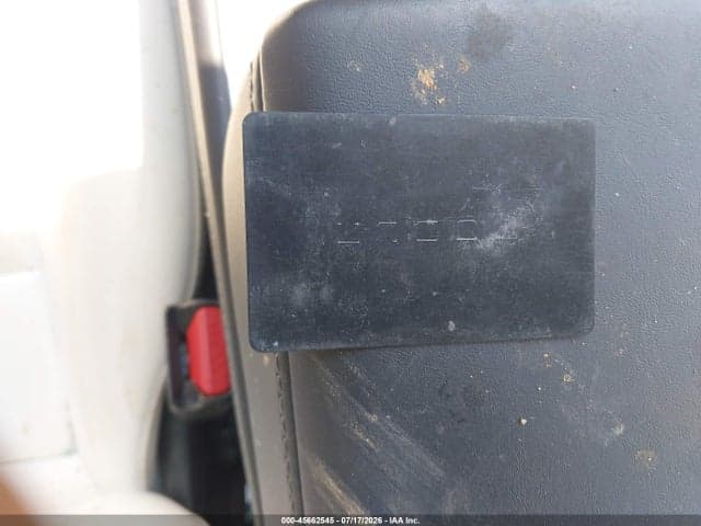 2023 TESLA MODEL 3 REAR-WHEEL DRIVE 10
