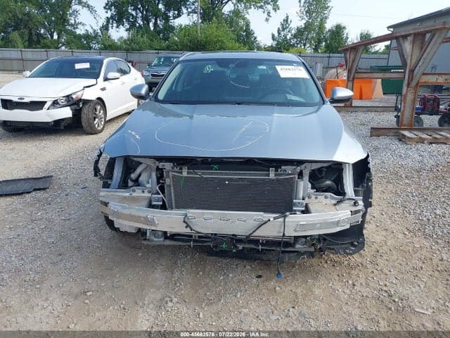 2021 HONDA ACCORD EX-L 13