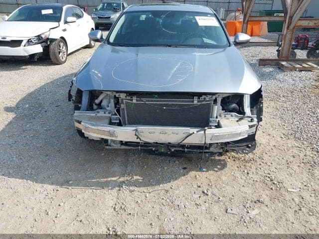 2021 HONDA ACCORD EX-L 6