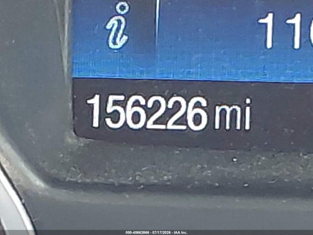 2018 FORD ESCAPE 15