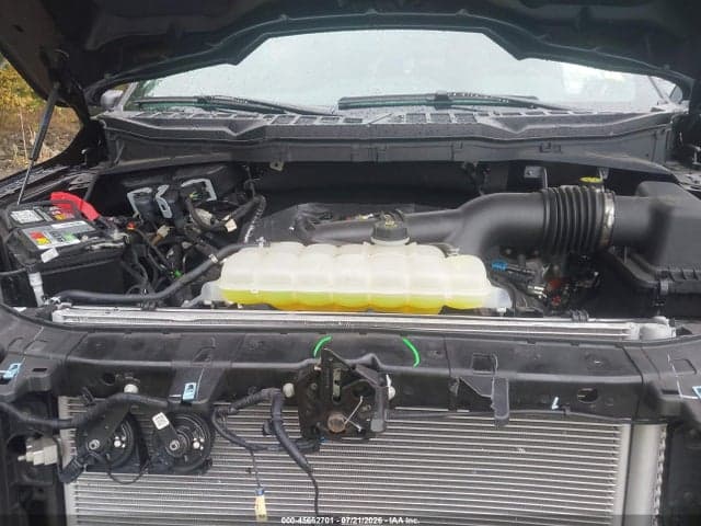 2024 FORD F-150 XLT 10