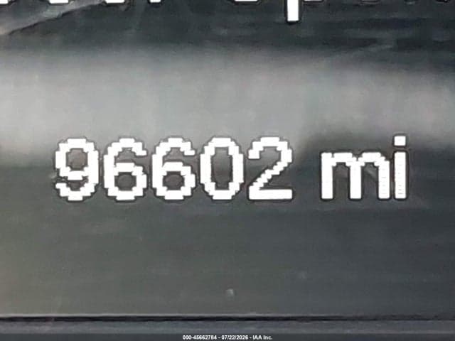 2018 JEEP CHEROKEE LATITUDE TECH CONNECT 4X4 16