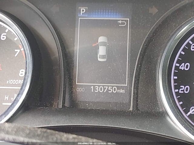 2019 TOYOTA CAMRY SE 15