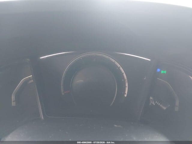2018 HONDA CIVIC LX 14