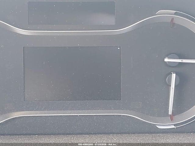 2019 HONDA RIDGELINE RTL-E 16