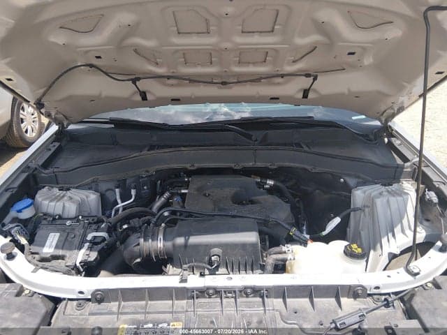 2020 FORD EXPLORER XLT 10