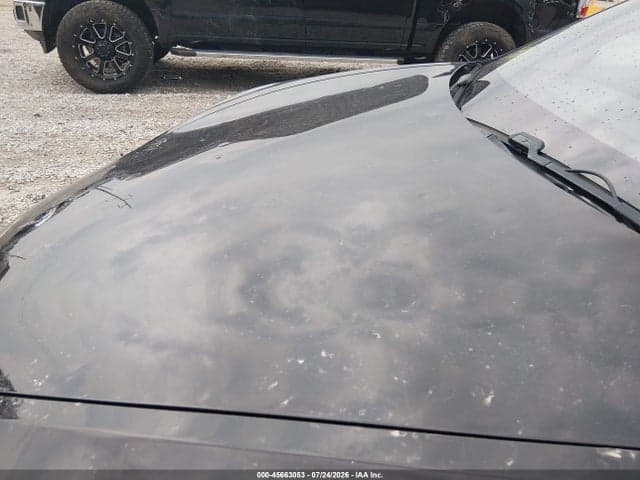 2018 TESLA MODEL 3 LONG RANGE/PERFORMANCE 6