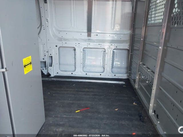 2019 FORD TRANSIT-150 8