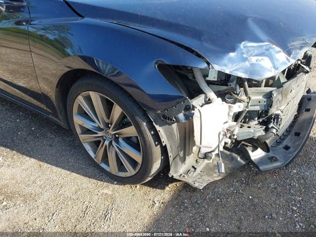 2018 MAZDA MAZDA6 GRAND TOURING RESERVE 17