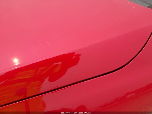2020 HYUNDAI ELANTRA SE 6