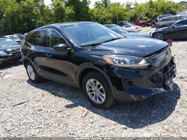 2020 FORD ESCAPE SE 1