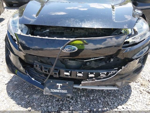 2020 FORD ESCAPE SE 6