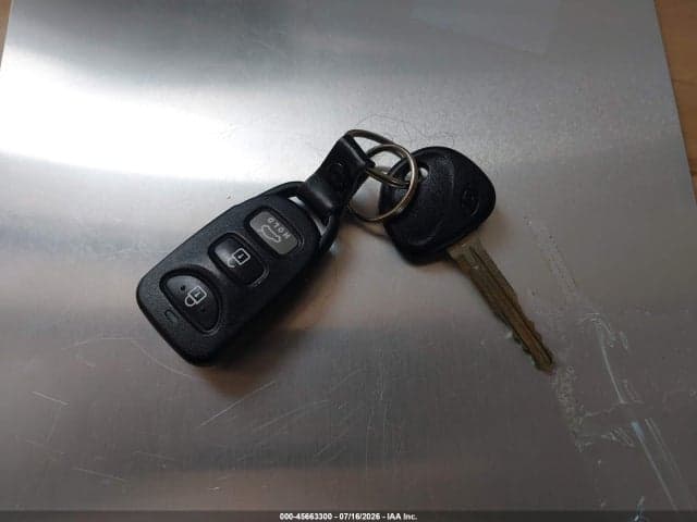 2019 HYUNDAI ELANTRA SE 11
