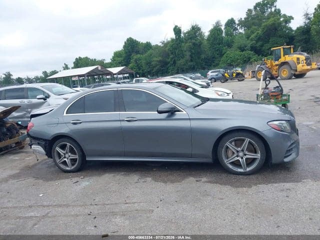 2017 MERCEDES-BENZ E 300 4MATIC 14