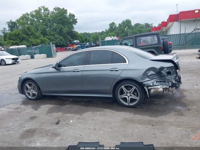 2017 MERCEDES-BENZ E 300 4MATIC 15